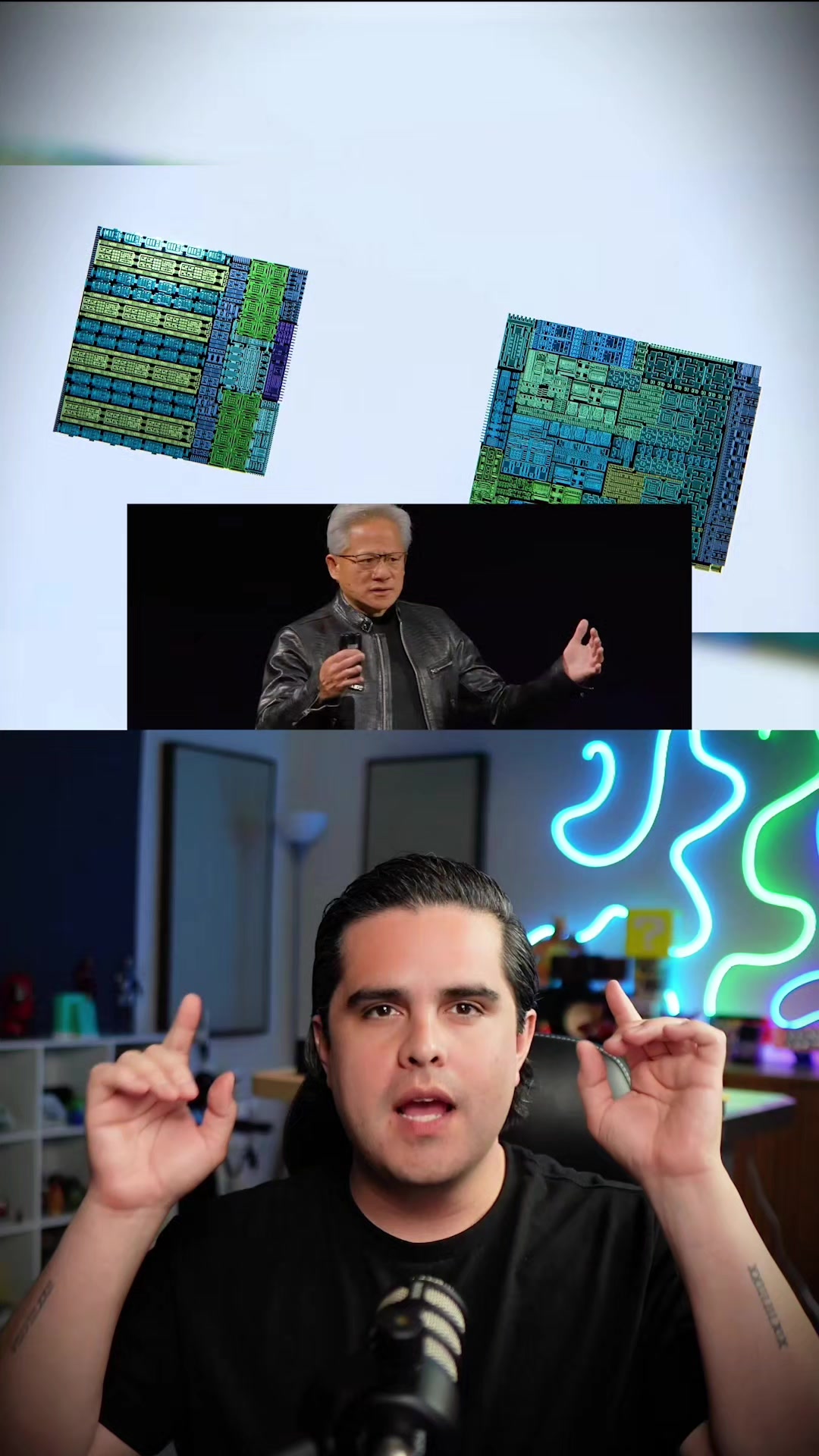 @oscar emeh