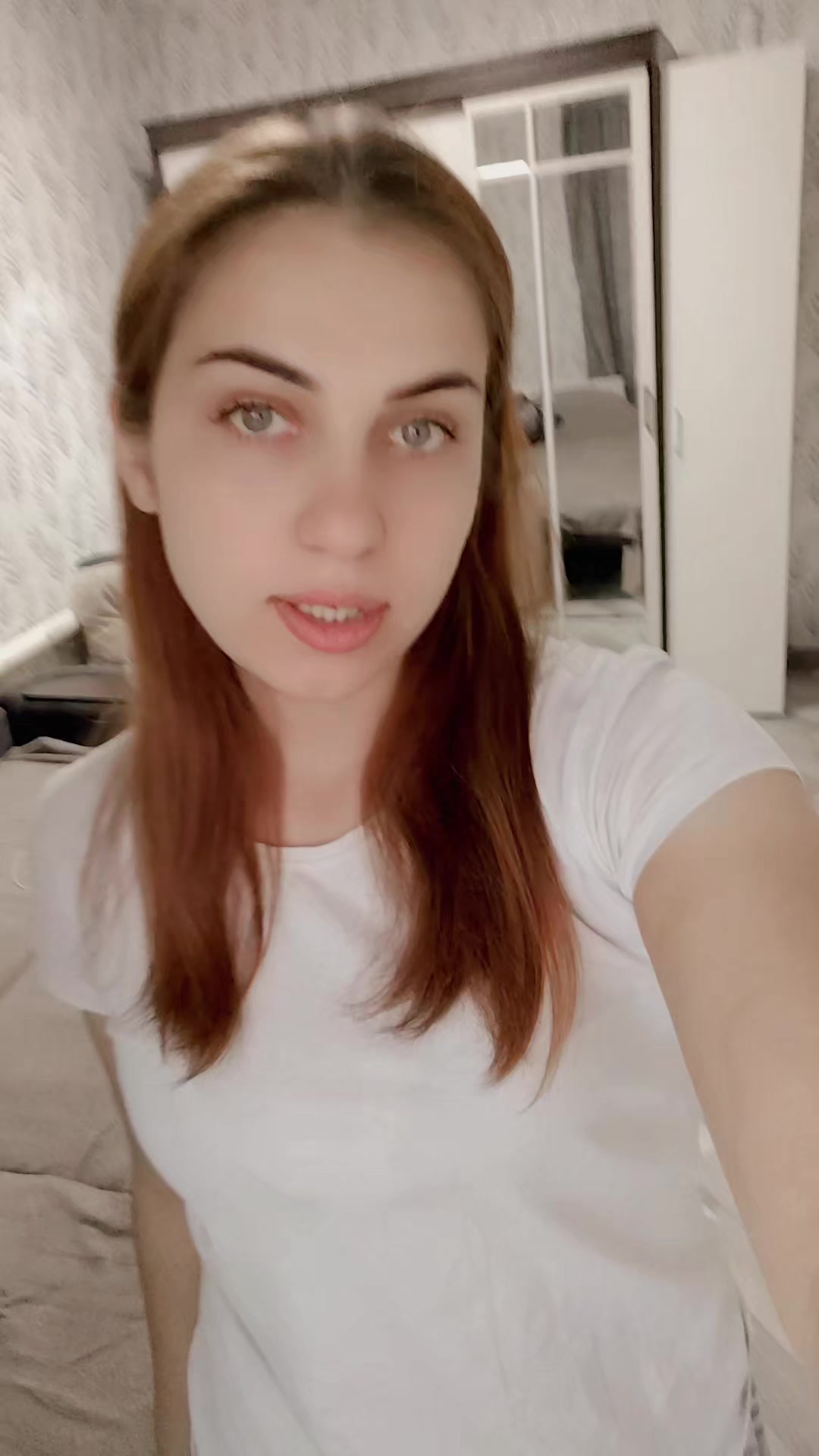 @виктория 🇷🇺