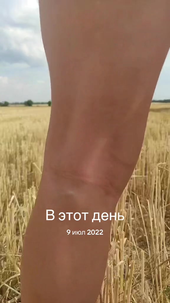 @Pavel_K.ROG