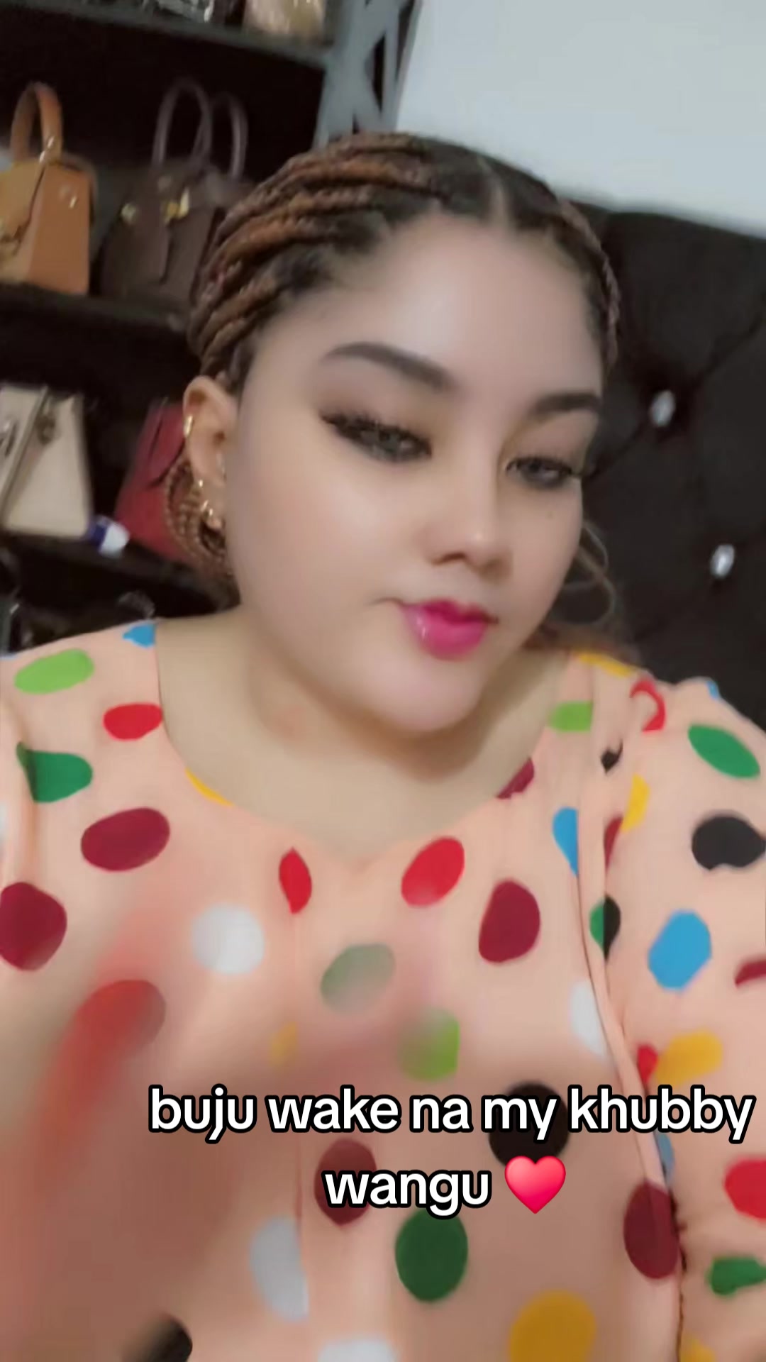 @mama luu 🥰🥰