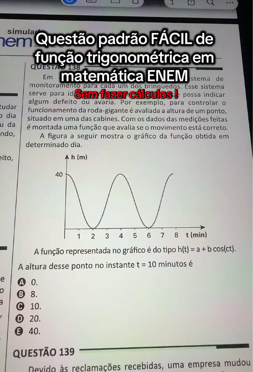 @renanmof | ENEM 2026