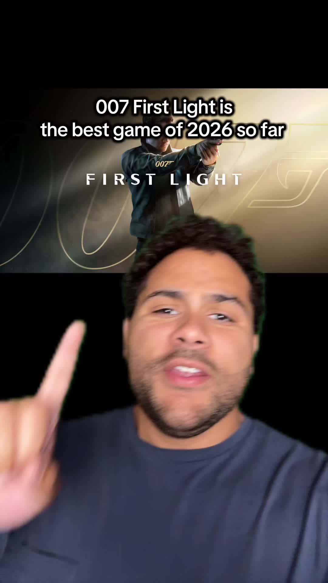 @nintendante