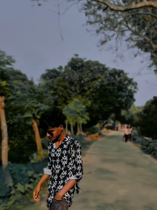 @=-MILON-_>🥷🗿