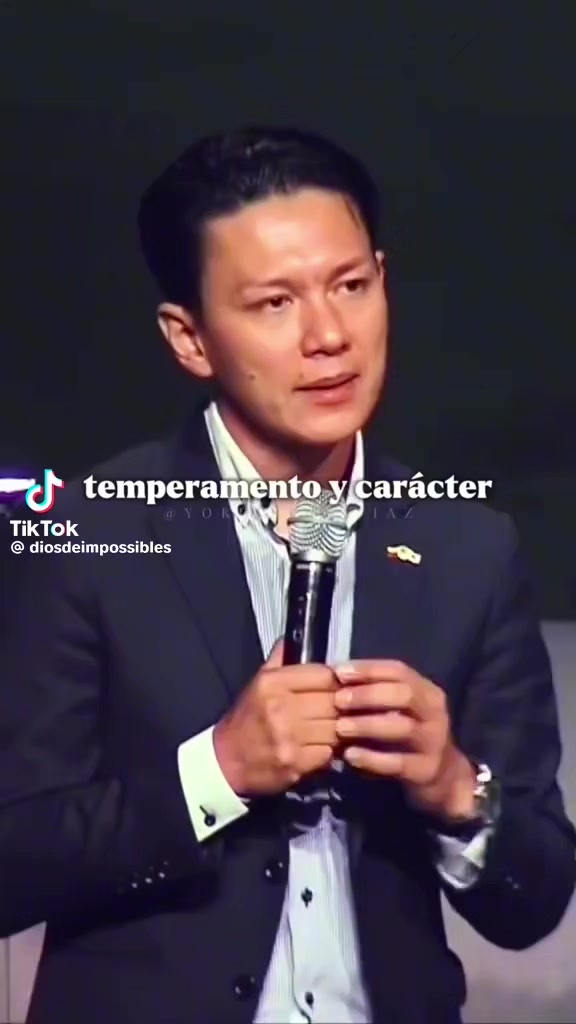 @Edu Espinoza Caunalla