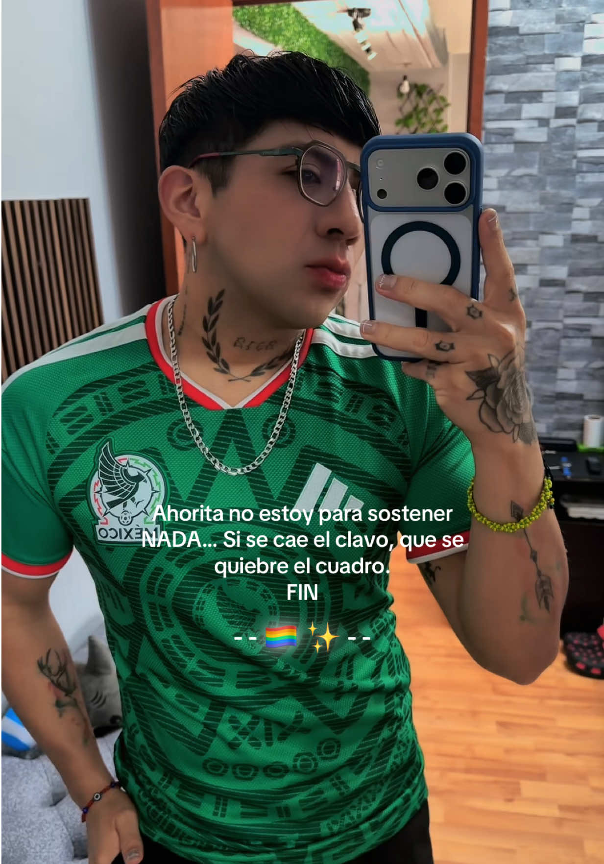 @Valentin Esquivel