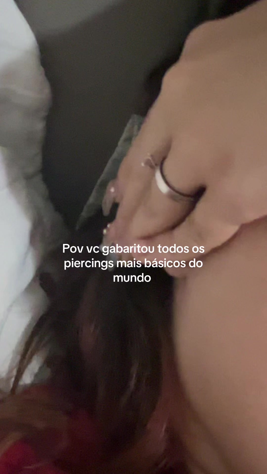 @Lola