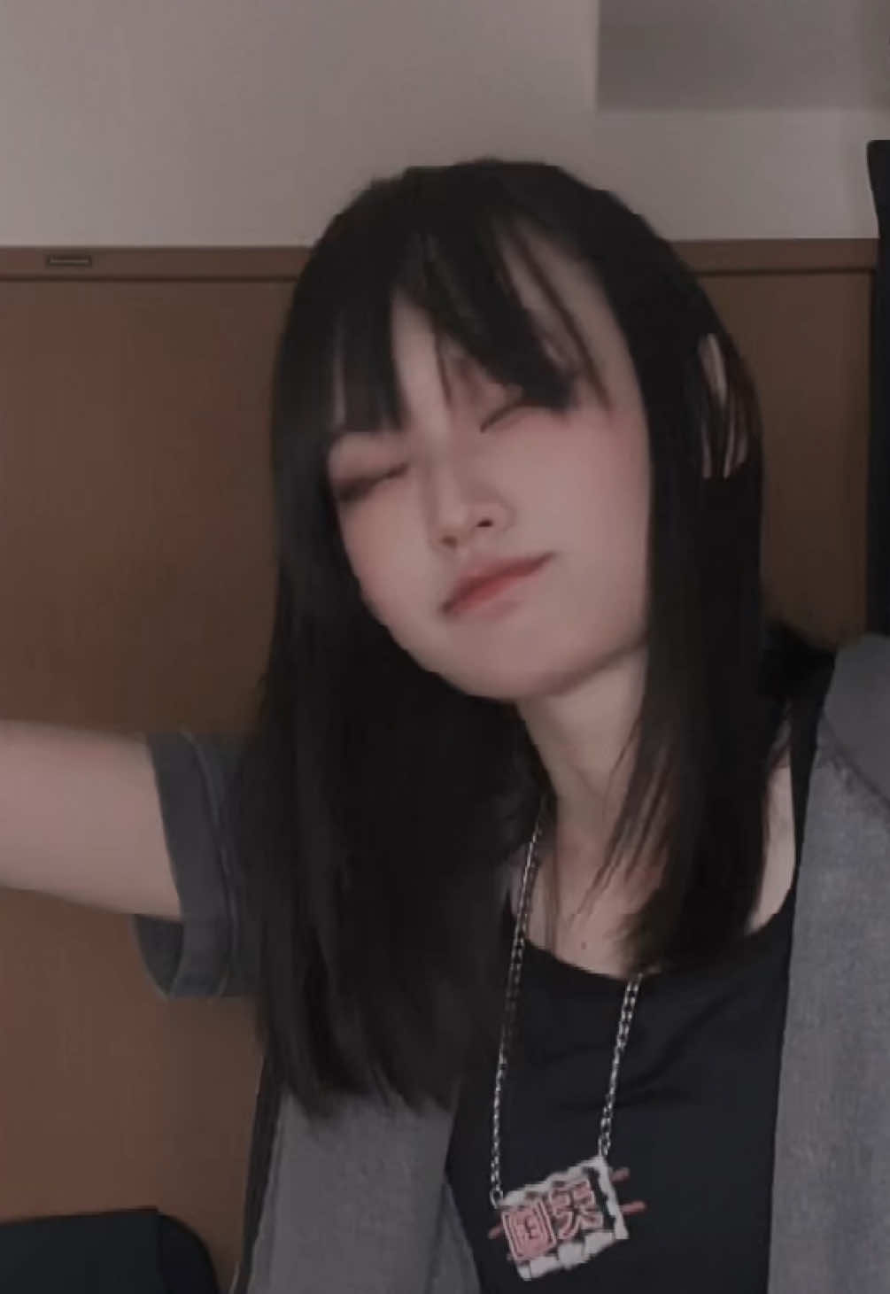 @菜緒衣(なおい)