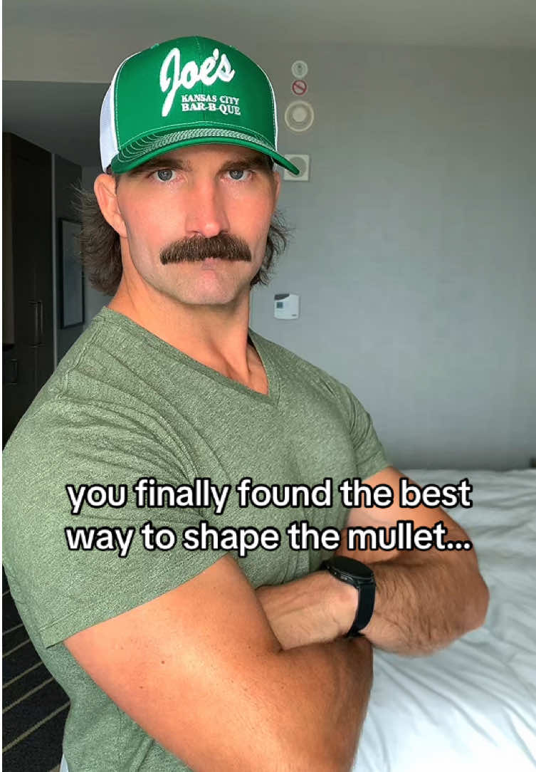 @Anthony Sokolowski