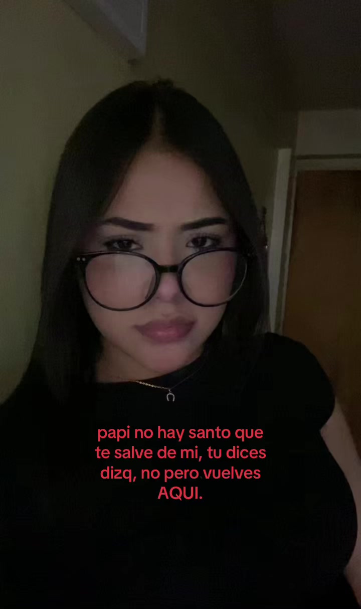 @Silvana_last