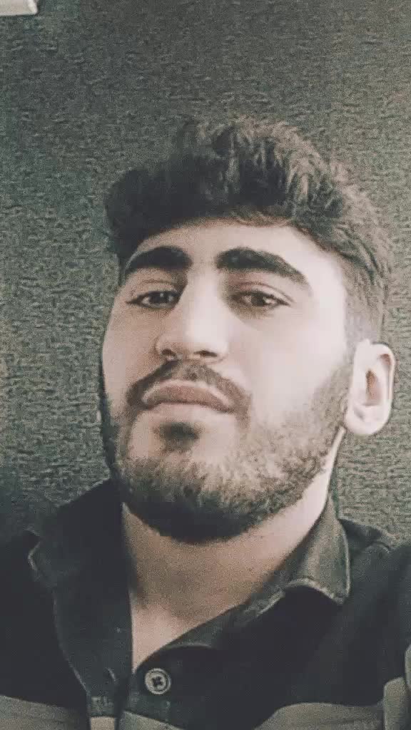 @XAN TALIŞ