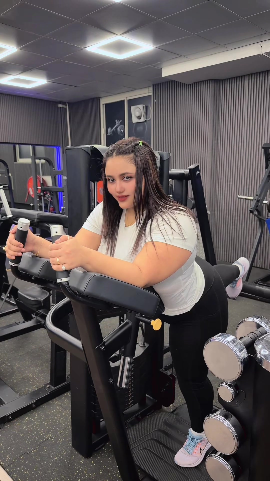 @powegirl00