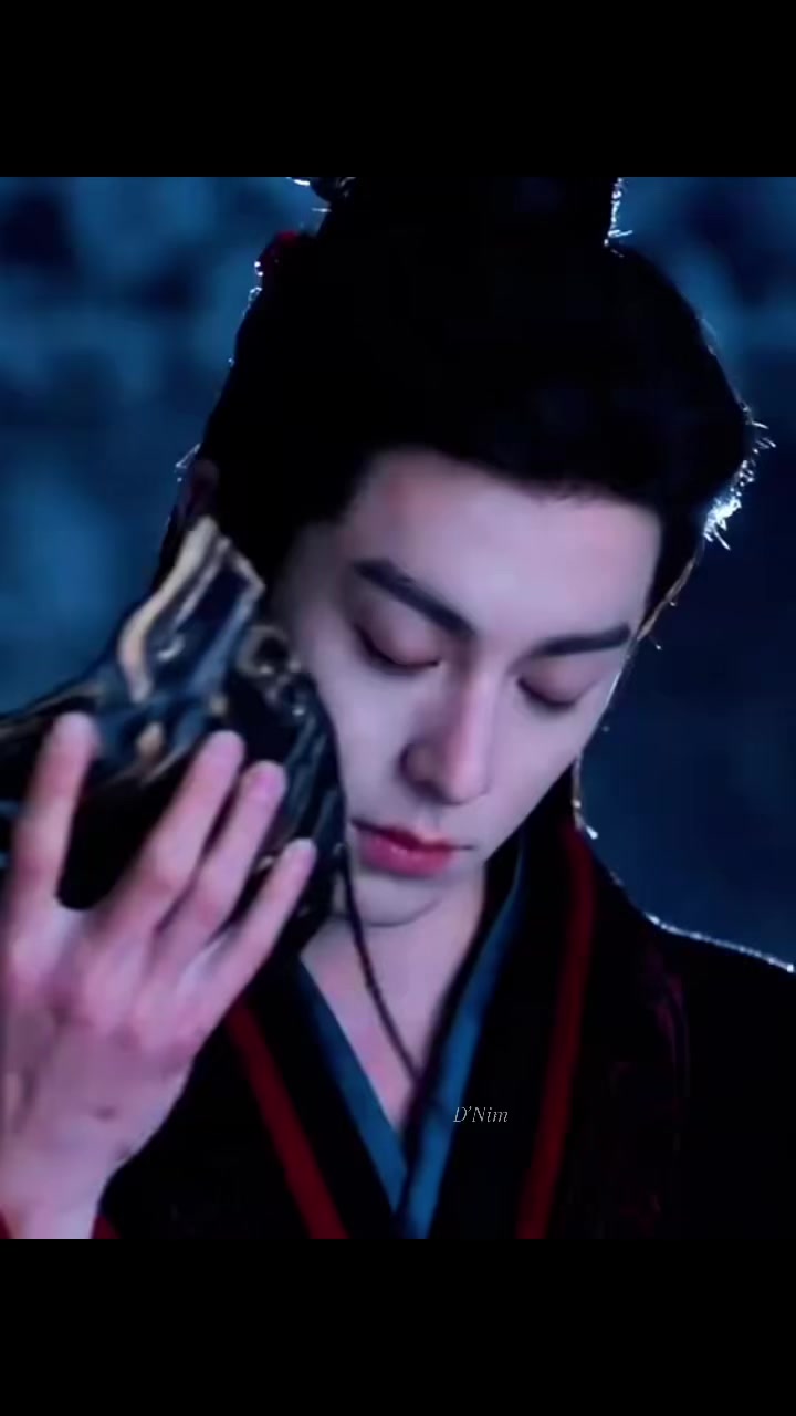 @𝐃&rsquo;𝐋𝐮 𝐍 𝐙𝐡𝐚𝐨𝐘𝐮𝐚𝐧