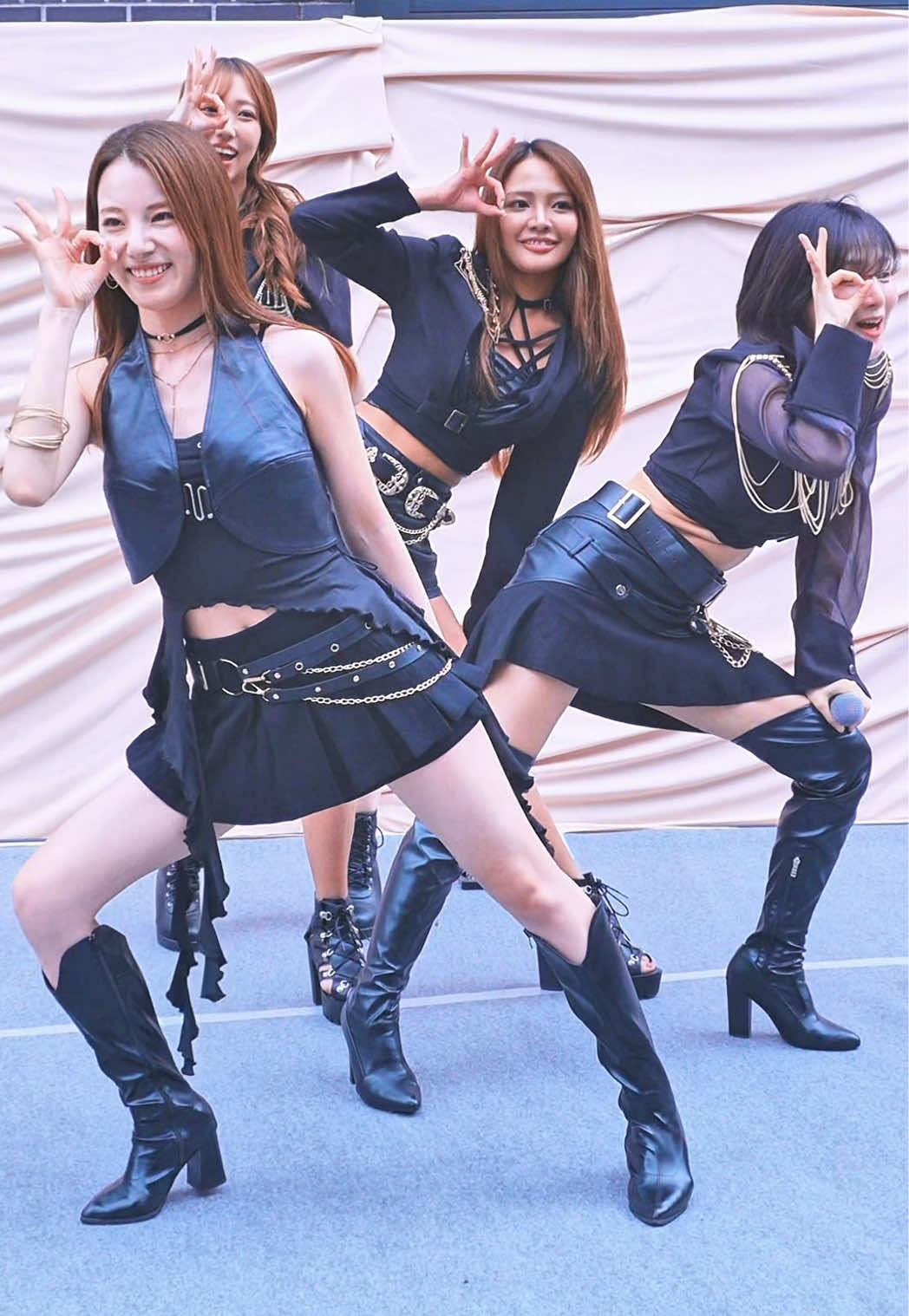 @きーちゃん_姫菜
