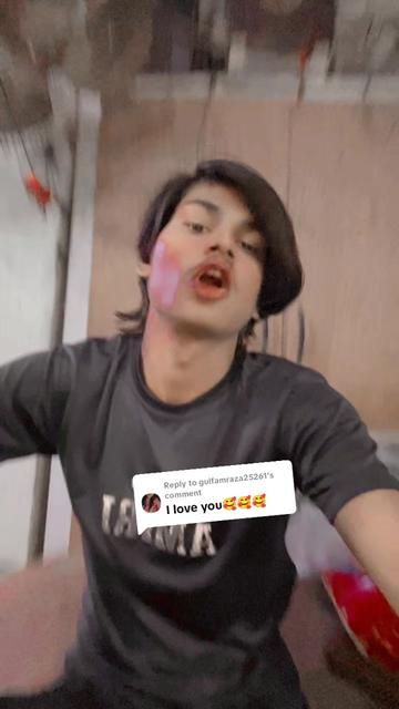 @900۔𝐫𝐚𝐦𝐳𝐚𝐧 راجپوت🦅🔥