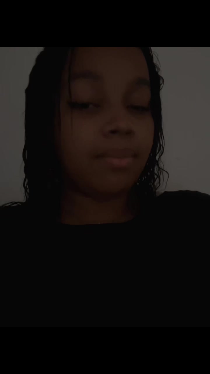 @Brandina Brandão