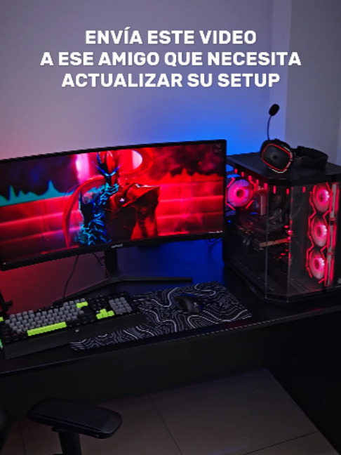 @Antryx-Latam