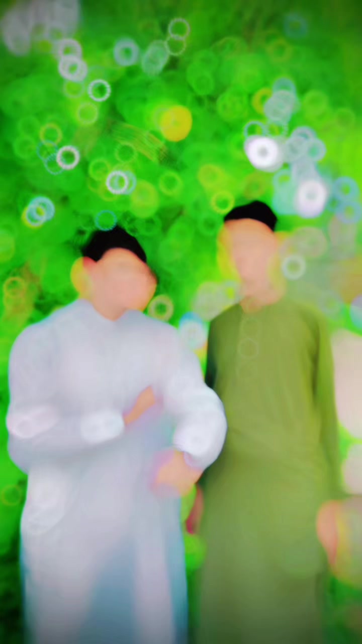 @꧁༒&bull;L&bull;R &bull;6t6&bull;༒꧂