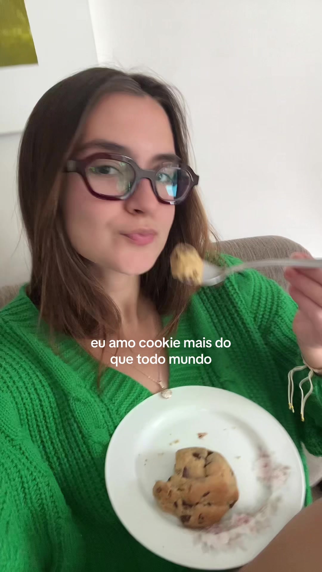 @Mariana Alves