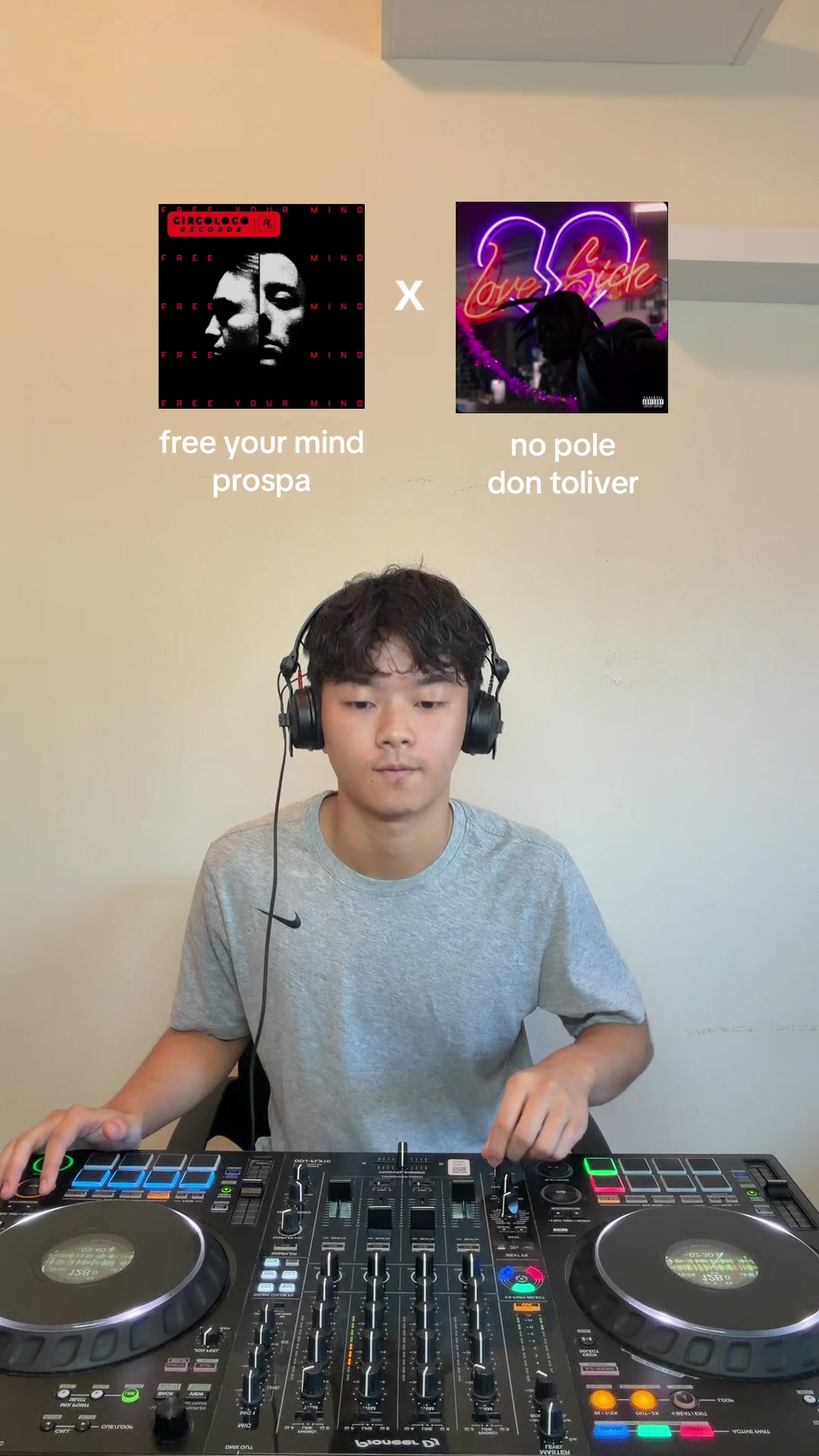 @ryan chong