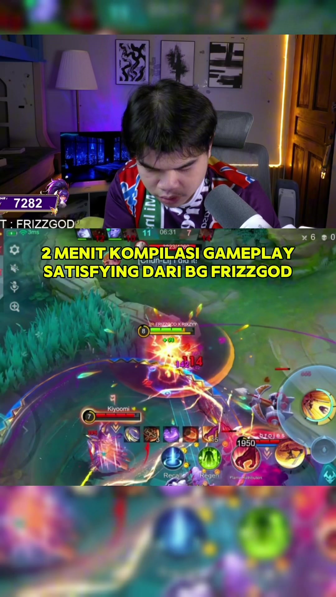 @FrizzGOD