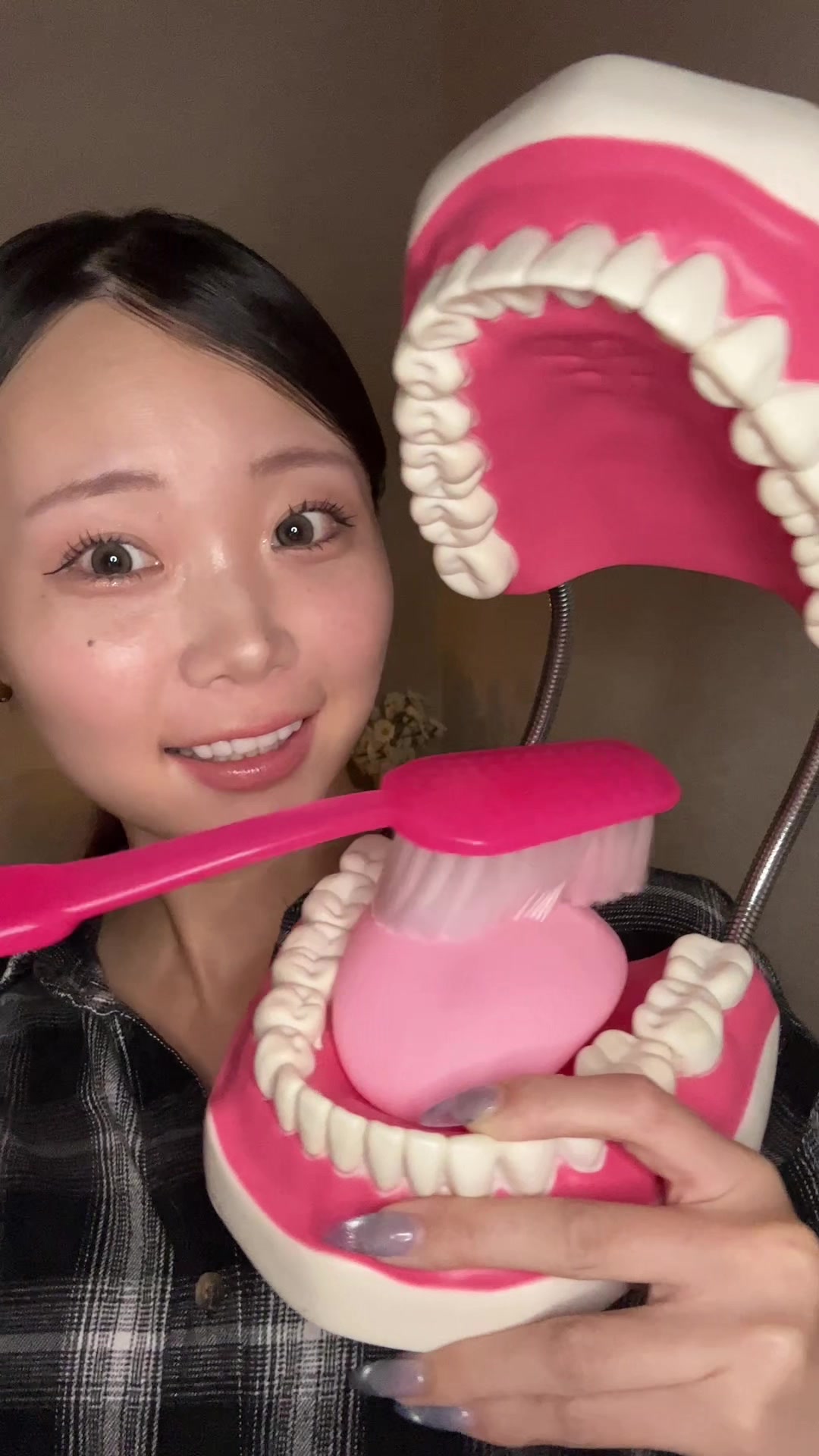 @Miwa ASMR ð§žð