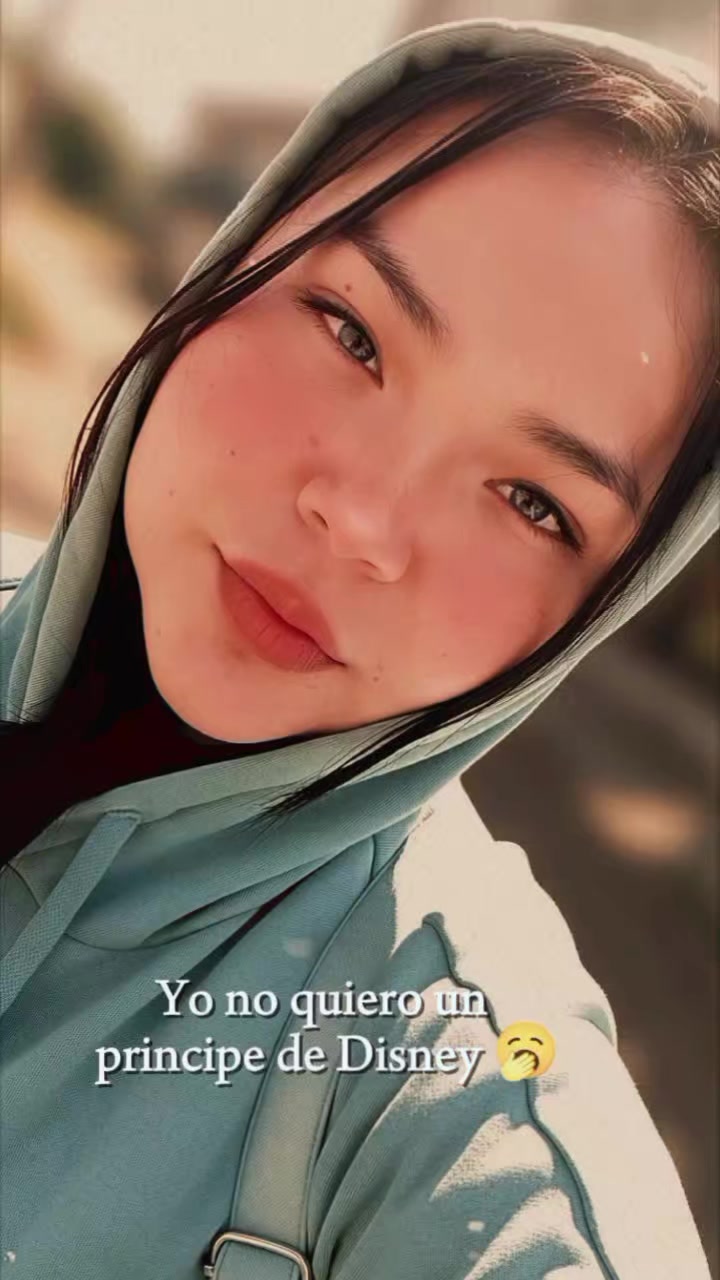 @โจโ๐ธโ๐๐๐ ๐๐ธ๐๐ผโ๐๐โจ