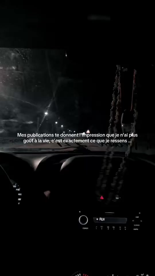 @𝐿𝜀𝑟𝑠