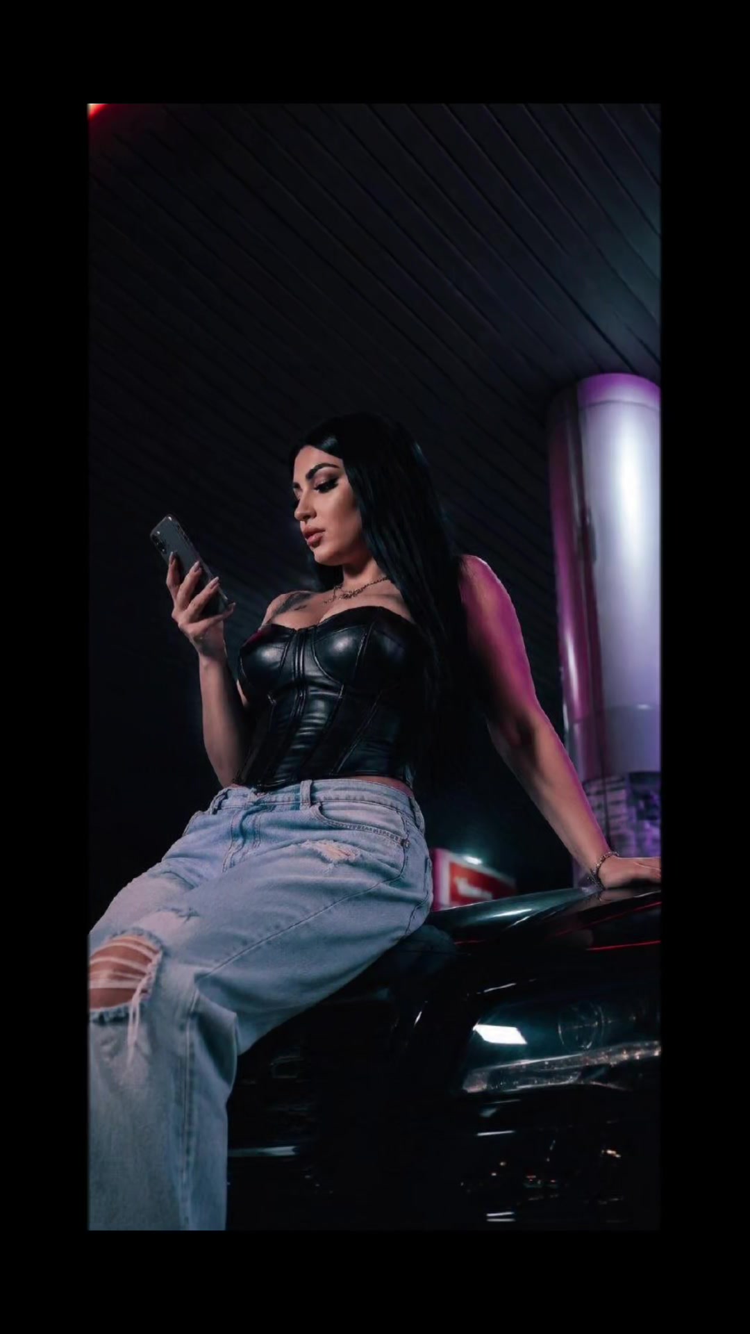 @🖤😈 Black_Queen 🖤😈