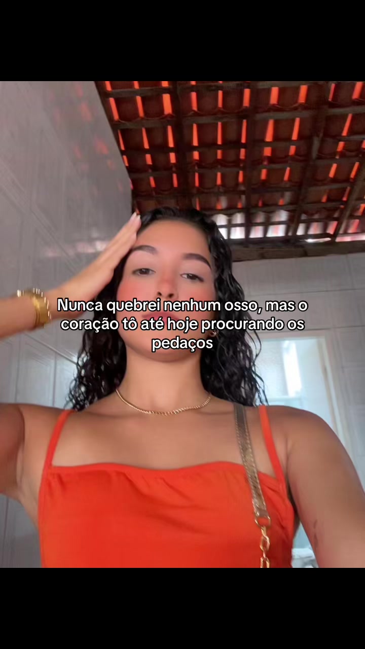 @Ellen Mendon&ccedil;a