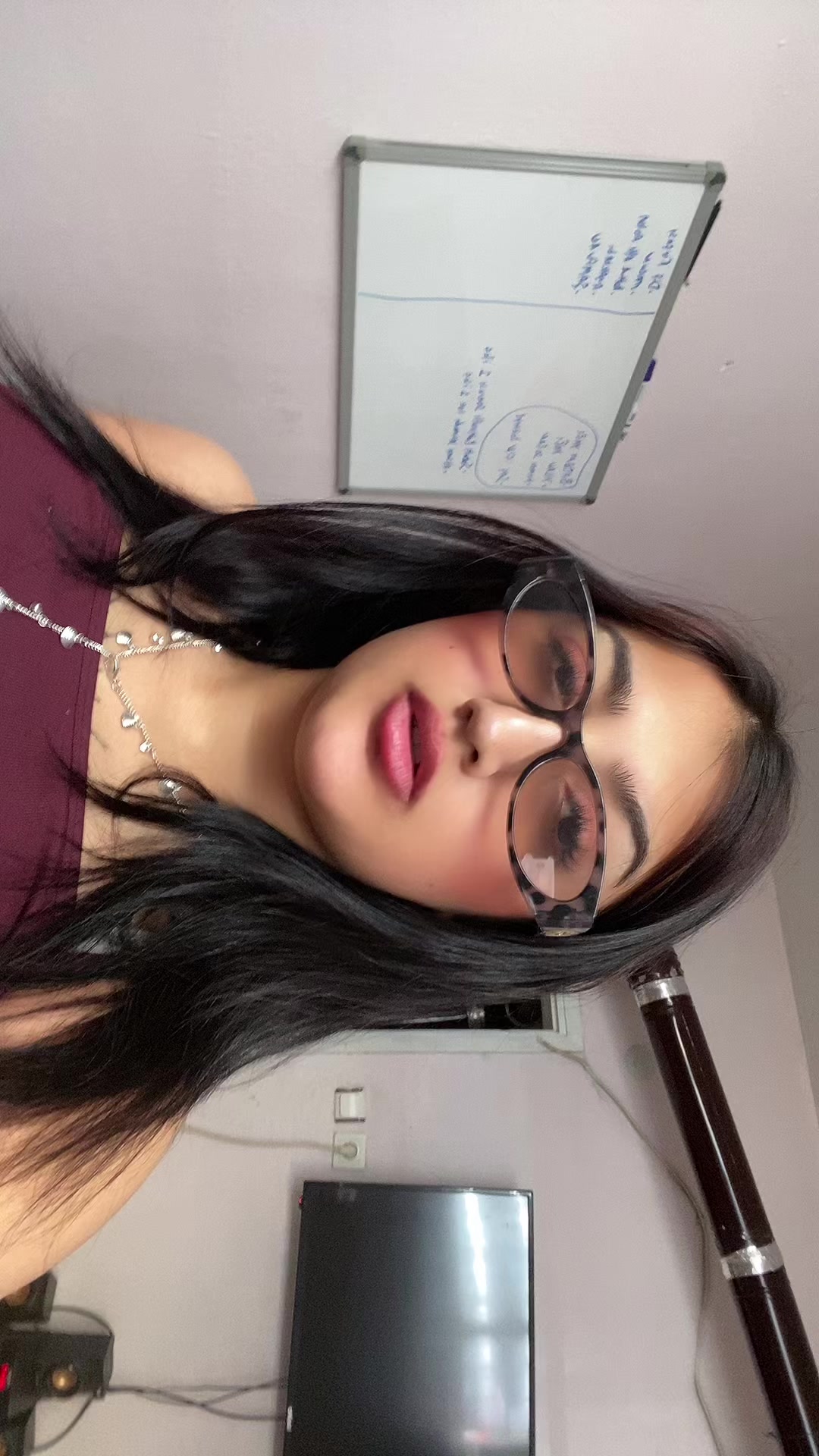 @riderhelin