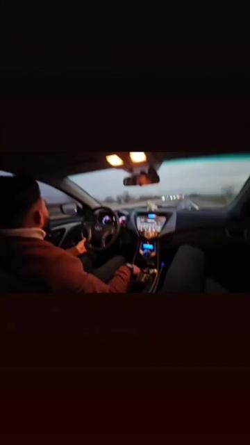 @الـﺂﺳۦﹻ۬ﹻﹻ۬ﹻمـ'ﮧر…个❦✗