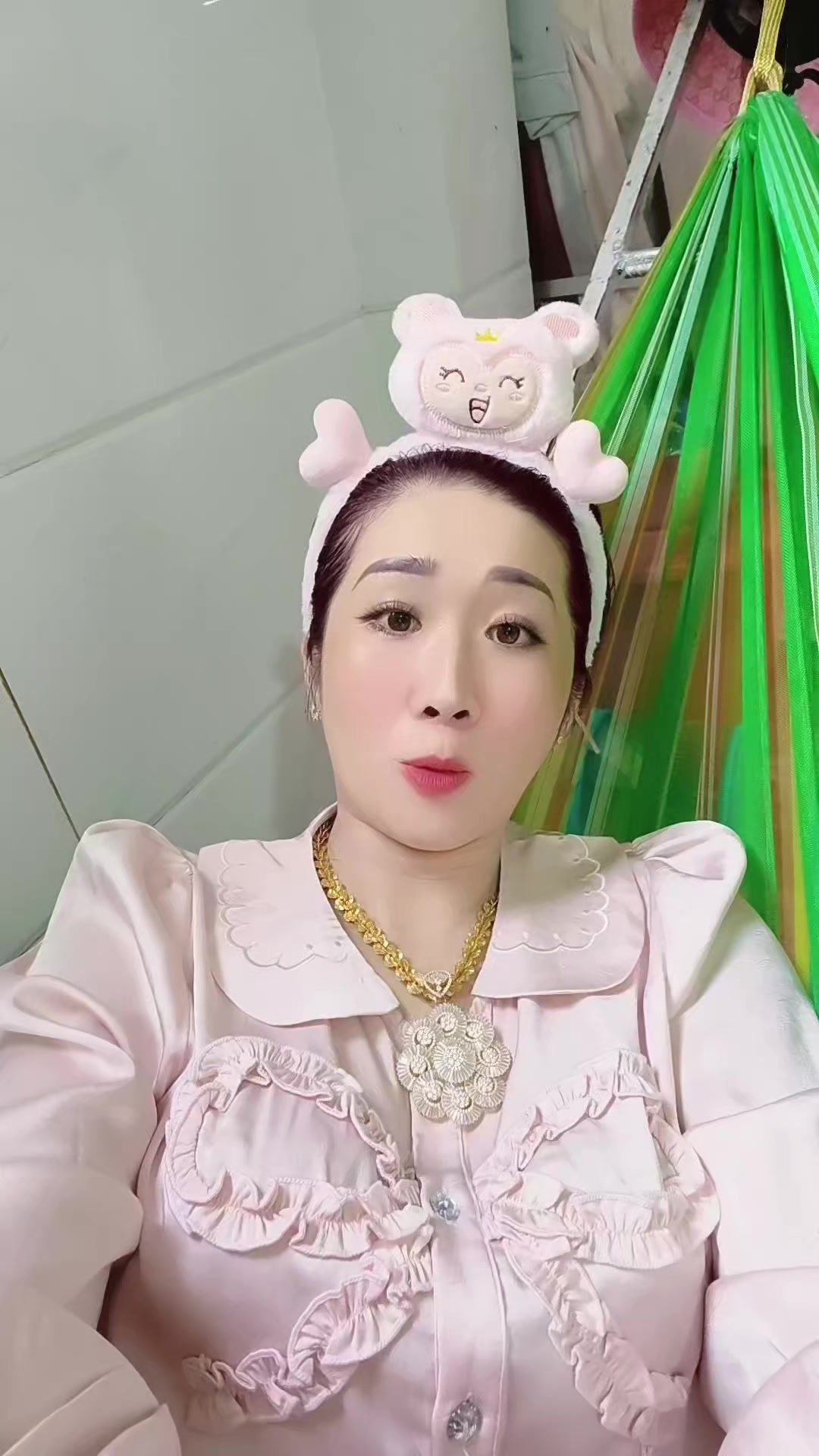 @Nguyễn Tiên 123