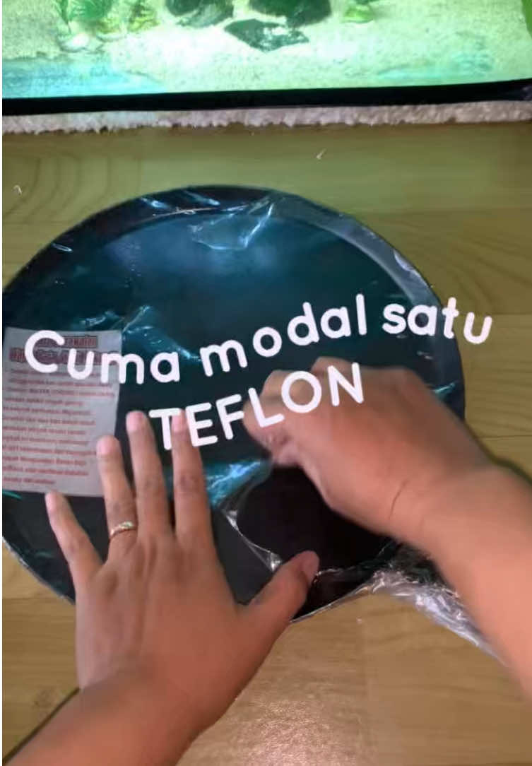 @Religiaa