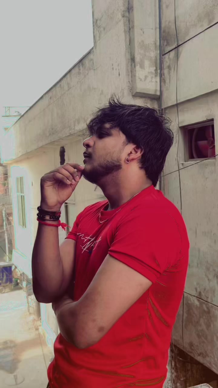@عدیل شاہ🔥