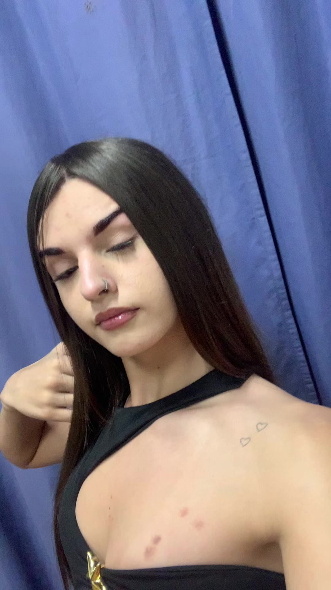 @aliceboch_