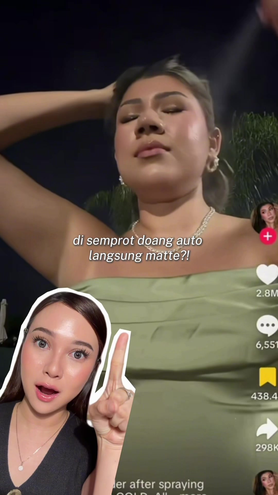 @tsy