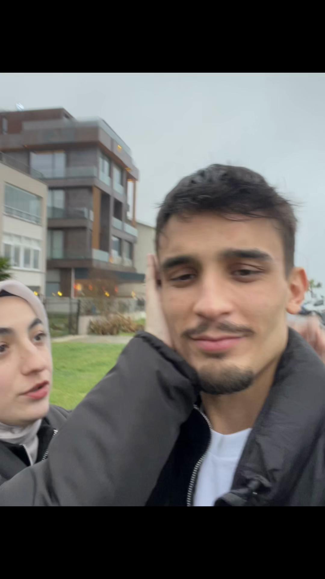 @Meryem Nur Övür Kılıç