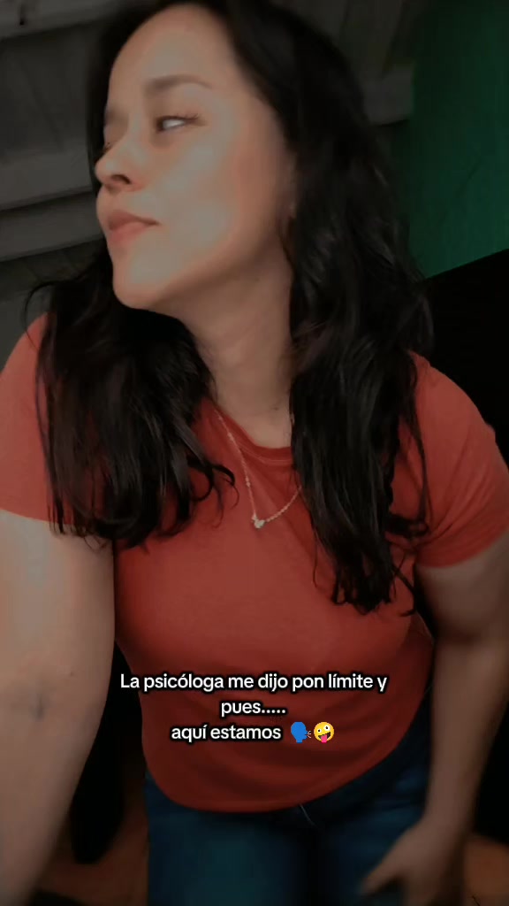 @celeste