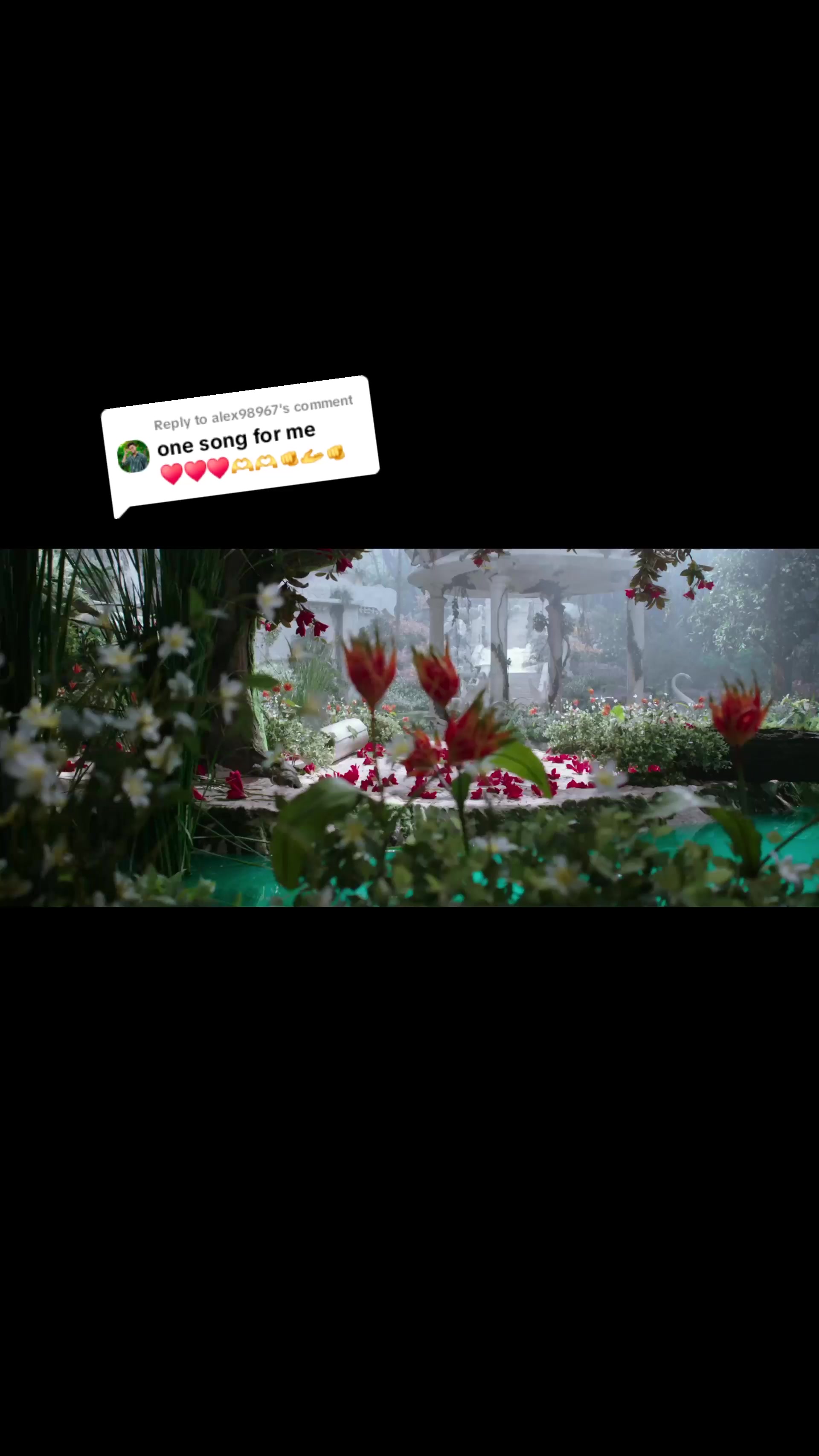 @💦💦❣️❣️விஜி❣️❣️💦💦