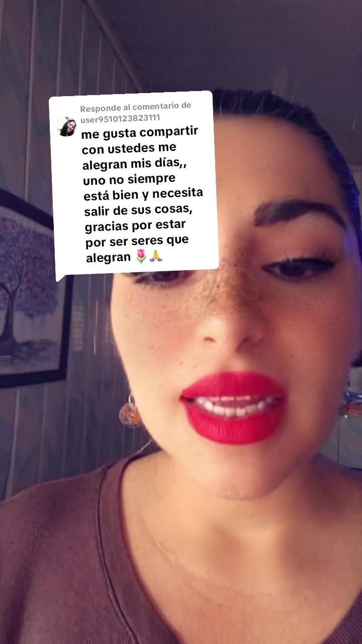 @💞ceci_2020💞