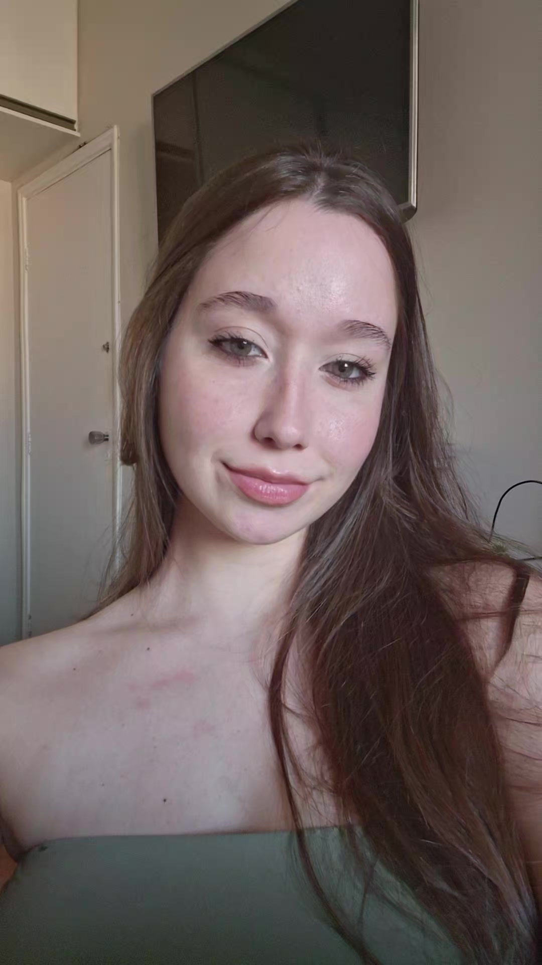 @Yngrid