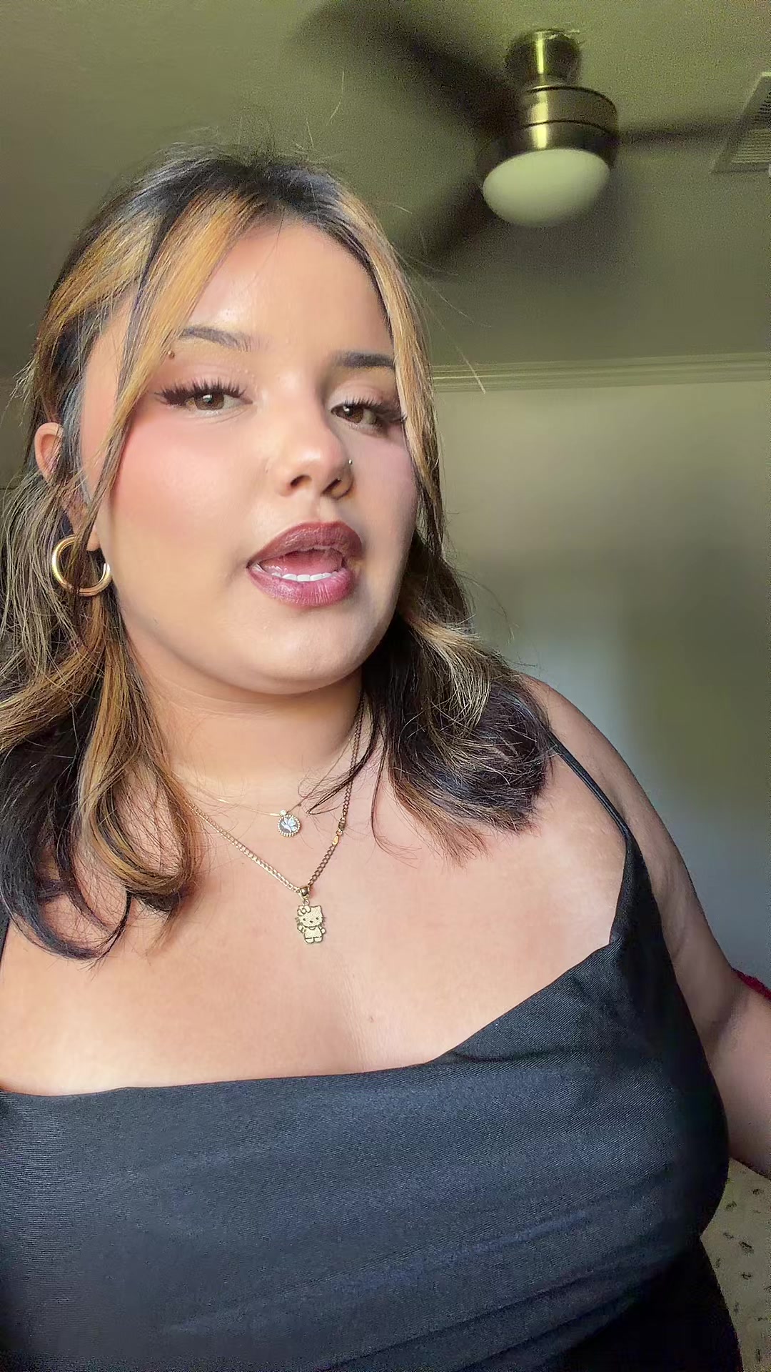 @🎀