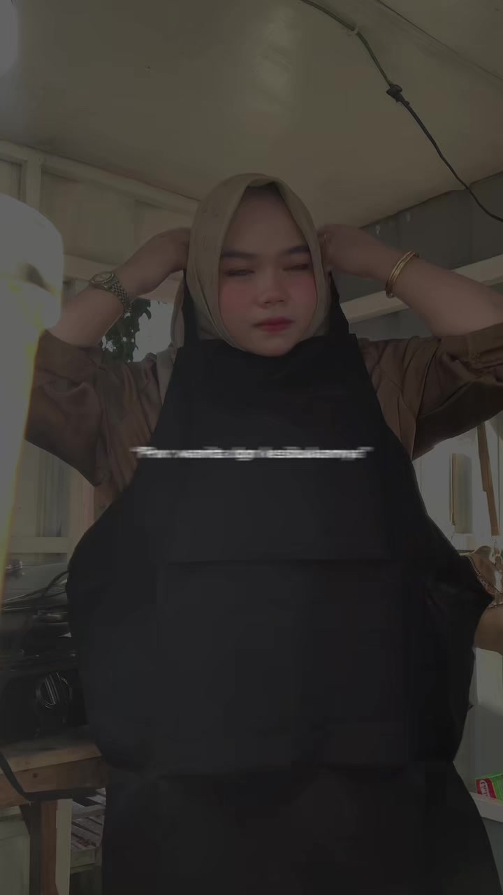 @panchikudim_bybia