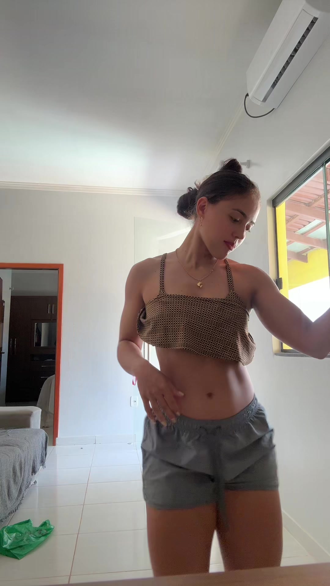 @Mylena Sousa