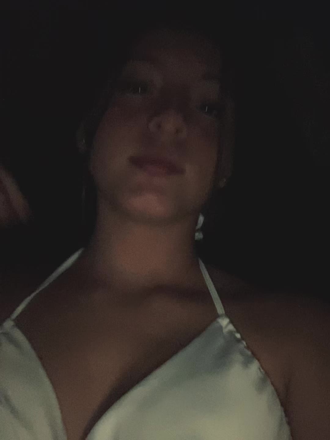 @Henao_🎈