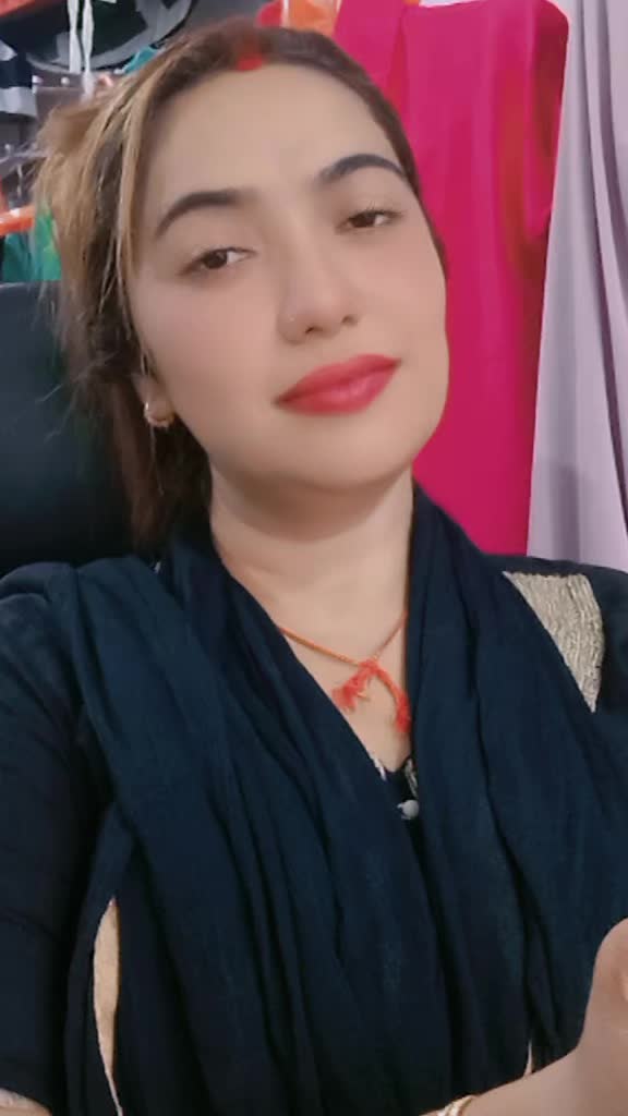 @Rajita sunar