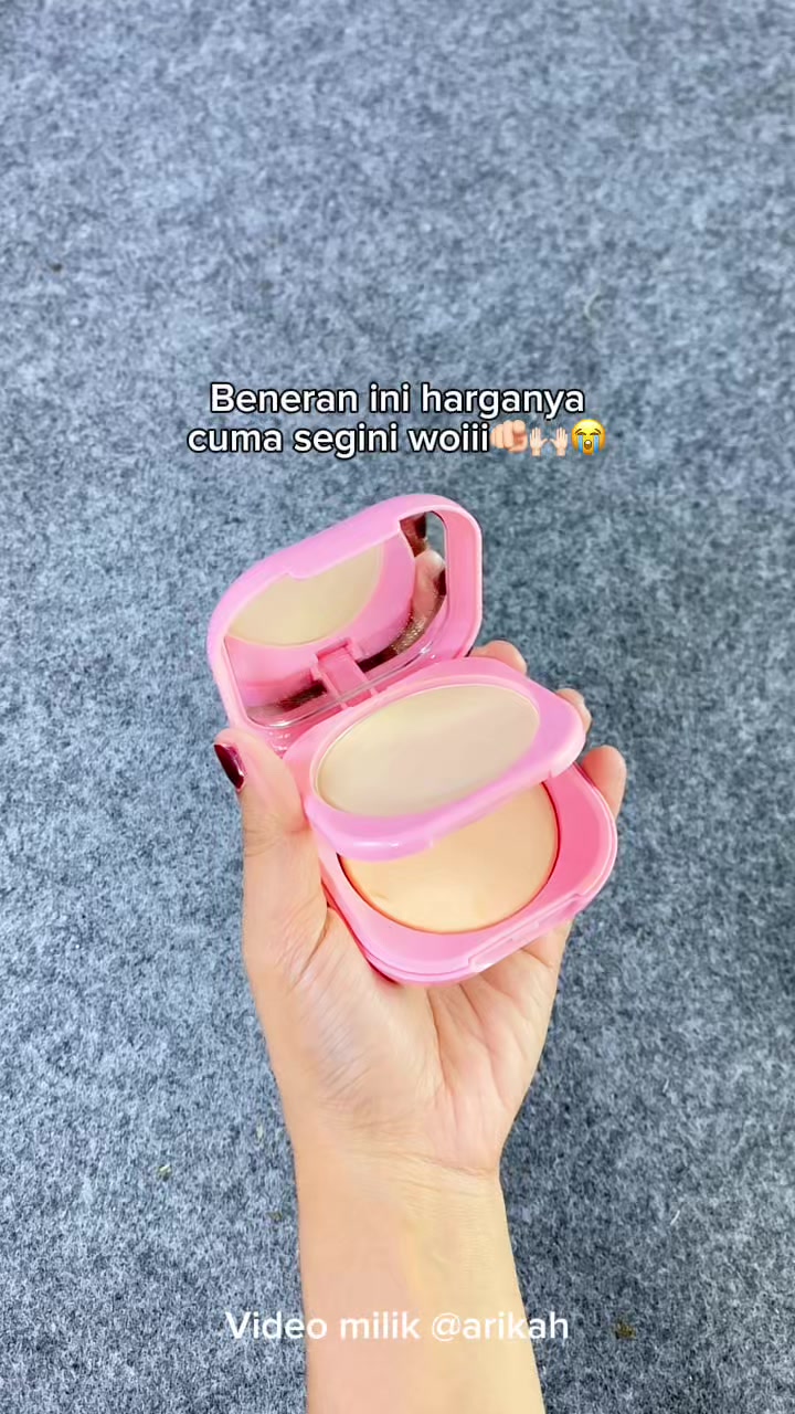 @esihhhi