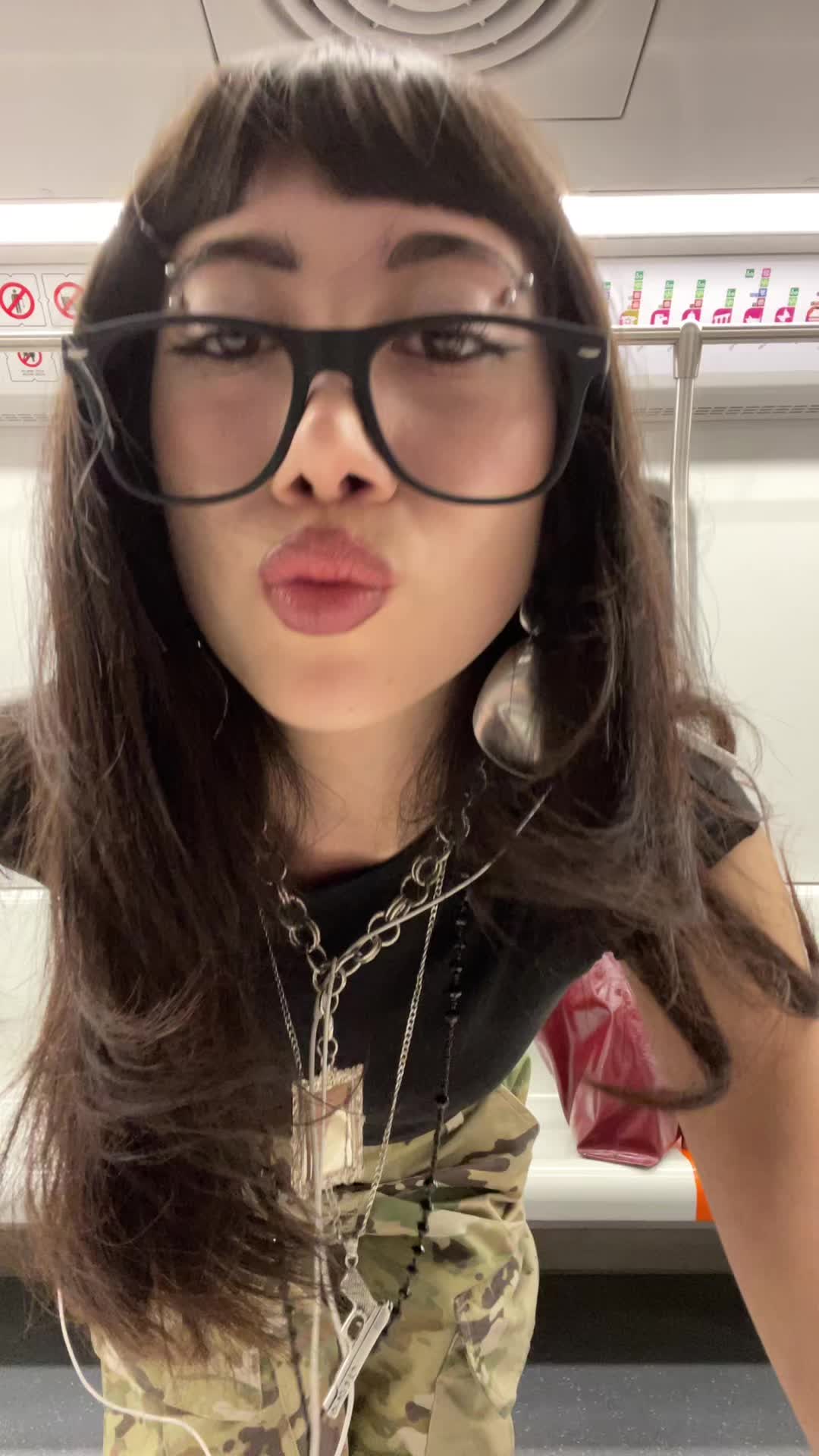 @porrilaporri