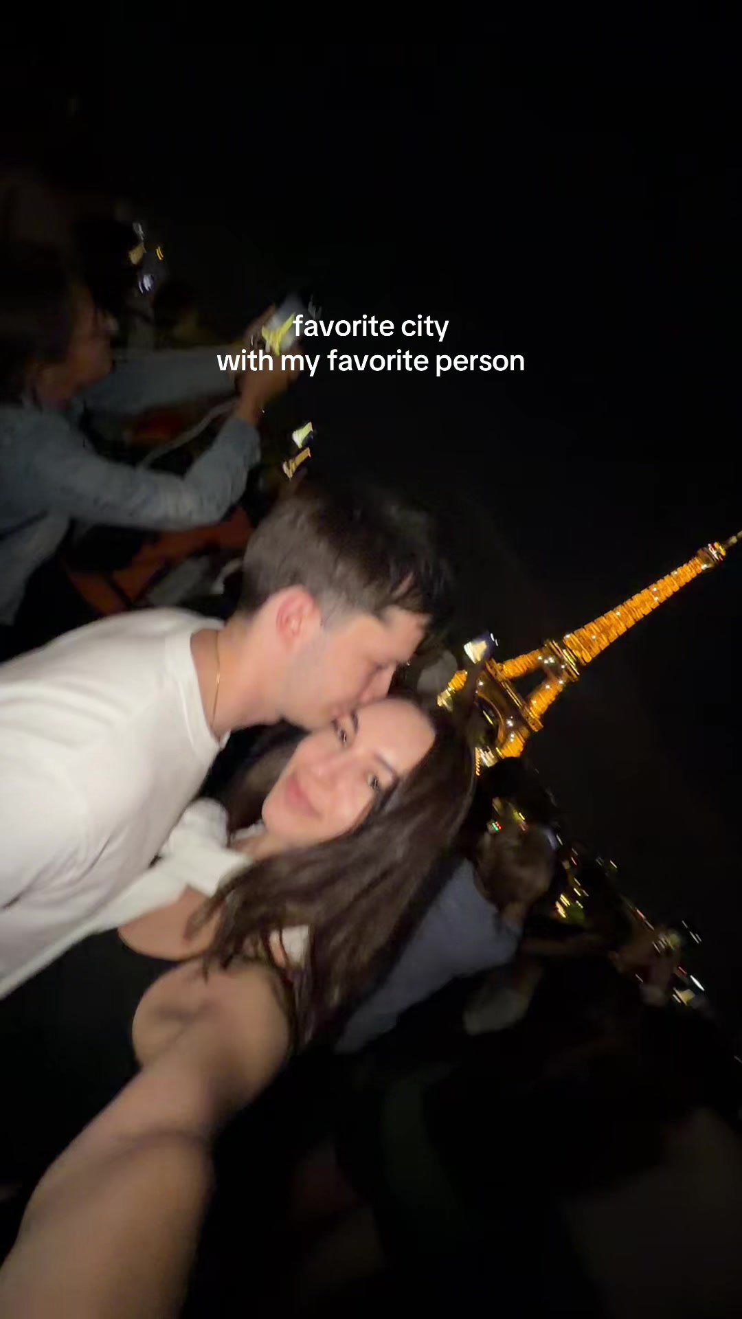 @Alina Andronic