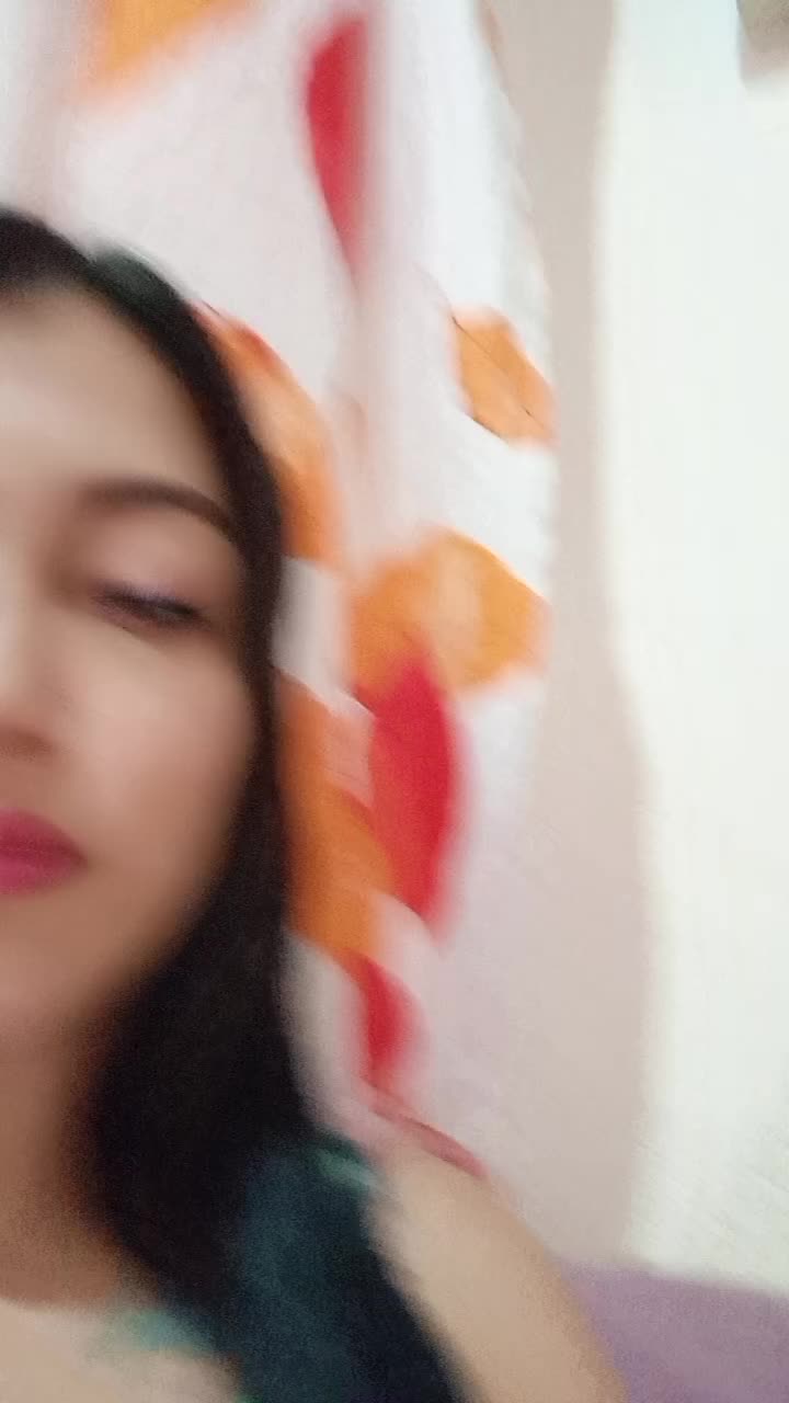 @F&euml;rn&auml;nd&auml; S&auml;l&auml;z&auml;r 🖤🌻